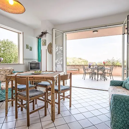 Cicladi-2 By Interhome Appartement *