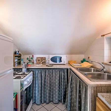 Cicladi-2 By Interhome