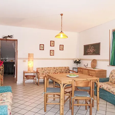 Cicladi-2 By Interhome *
