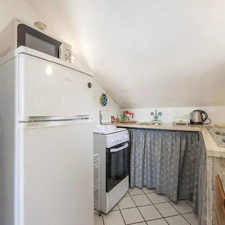 Cicladi-2 By Interhome Appartement