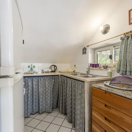 Cicladi-2 By Interhome