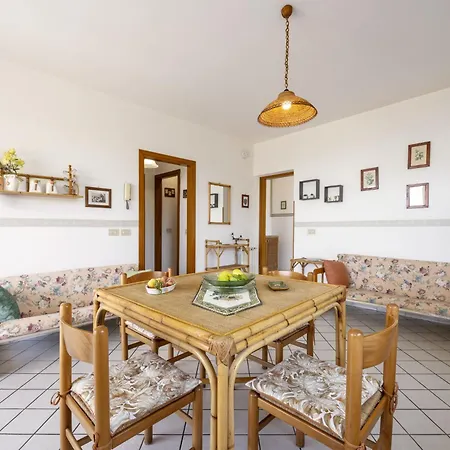 Cicladi-2 By Interhome Appartement *