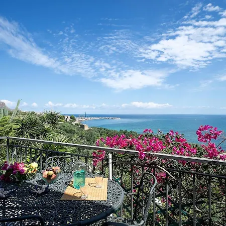 Cicladi-2 By Interhome Appartement *