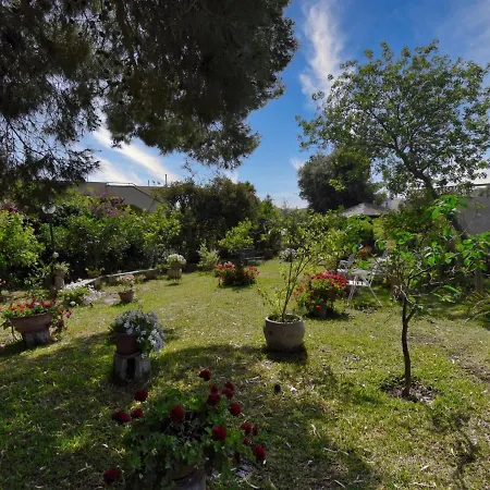 Cicladi-2 By Interhome