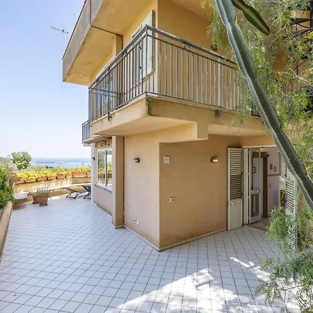 Cicladi-2 By Interhome *
