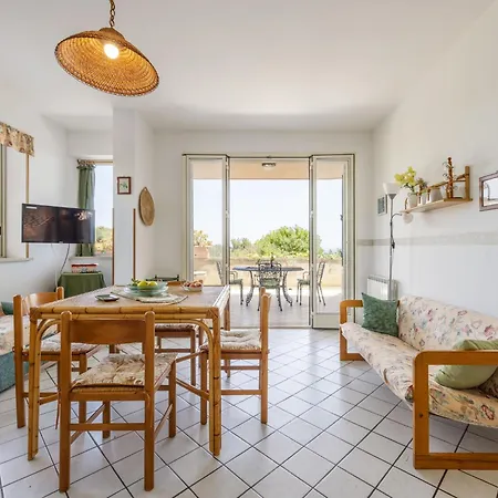 Cicladi-2 By Interhome *